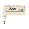 Гитарный усилитель для наушников XVIVE GA-1 - 3