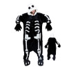 Кигуруми Скелетон L (165-175 см)
